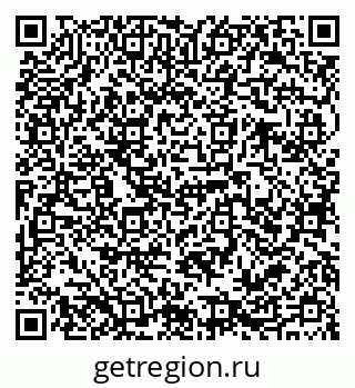79068785771