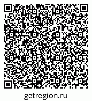 79068785772