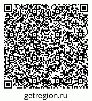 79068785773
