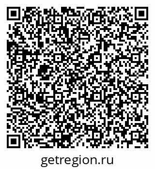79068785777