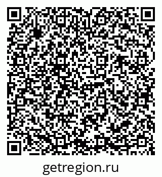 79068785778