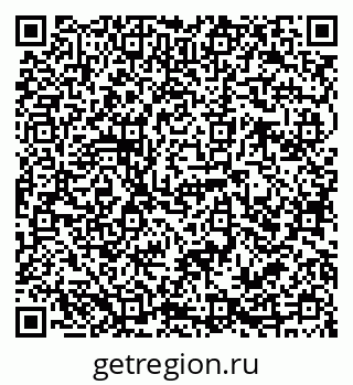 79068785779