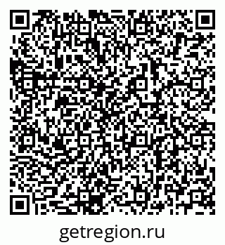 79068785780