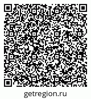 79068785782