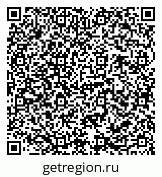 79068785783