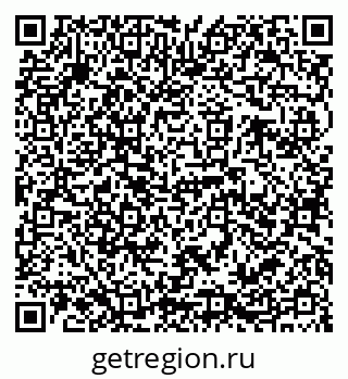 79068785784