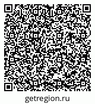 79068785785