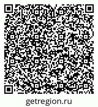 79068785786