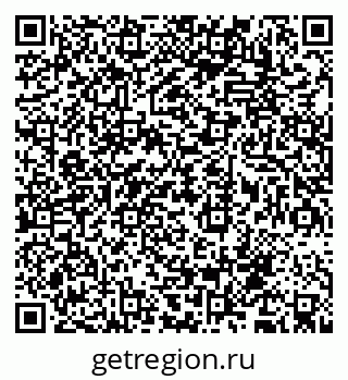79068785787