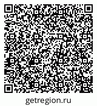 79068785788