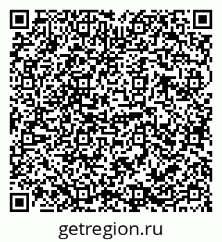 79068785790