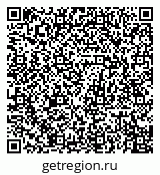 79068785792