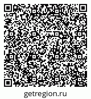 79068785794