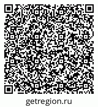 79068785795