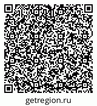 79068785798