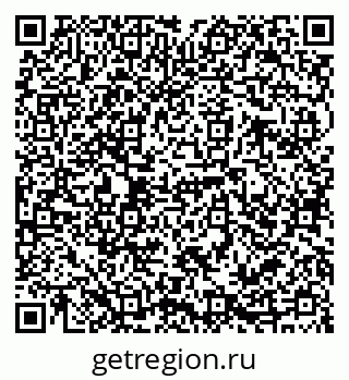 79068785799