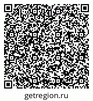 79068786553
