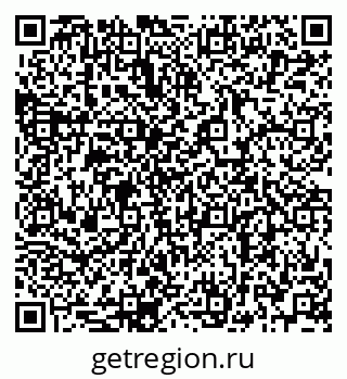 79068786616