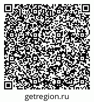 79068786673