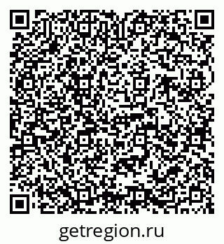 79068786687