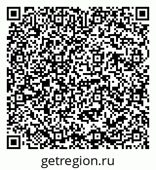 79068786702