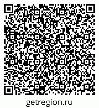 79068786703