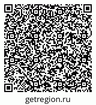79068786704