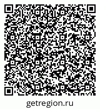 79068786708