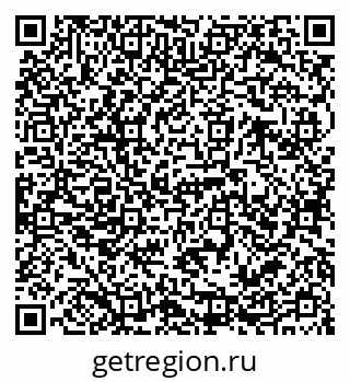 79068786710