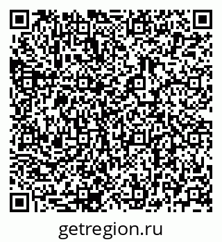 79068786711