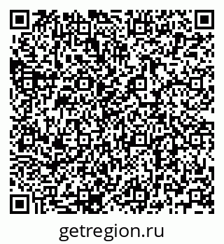79068786712