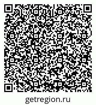 79068786715