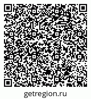 79068786717