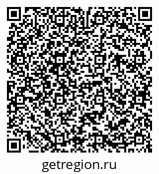 79068786718