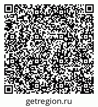 79068786720