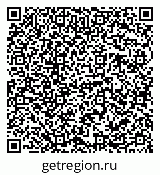 79068786721
