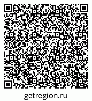 79068786724