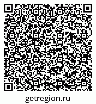 79068786725
