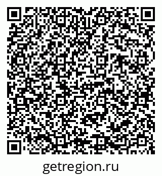 79068786726