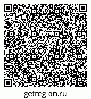 79068786733