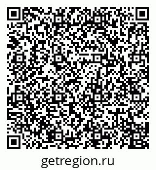 79068786734