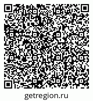 79068786735