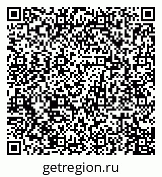79068786736