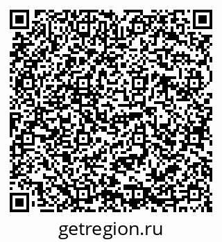 79068786739