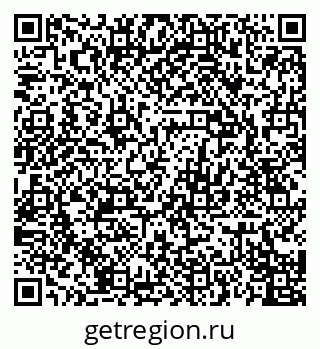 79068786740
