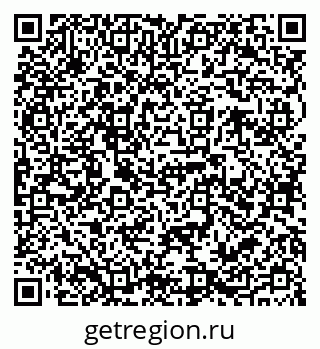 79068786742