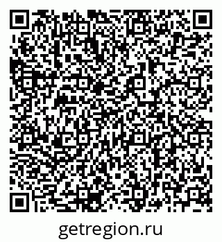 79068786744