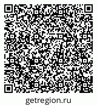 79068786747