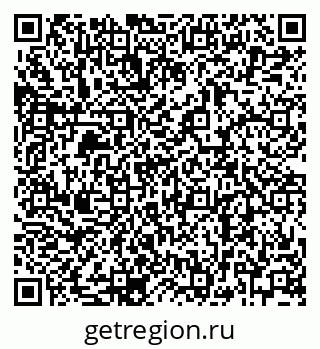 79068786748