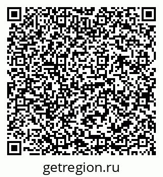 79068786752